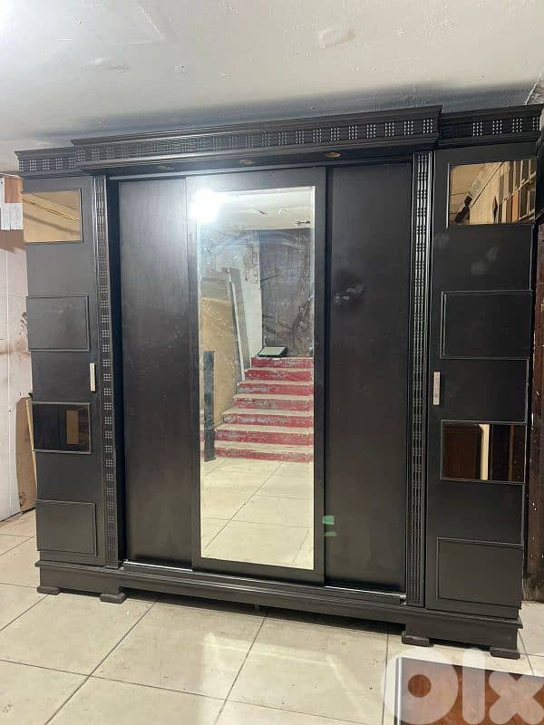أوضة نوم 03963519 1