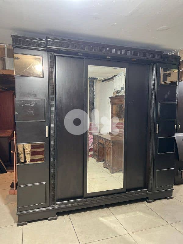 أوضة نوم 03963519 8