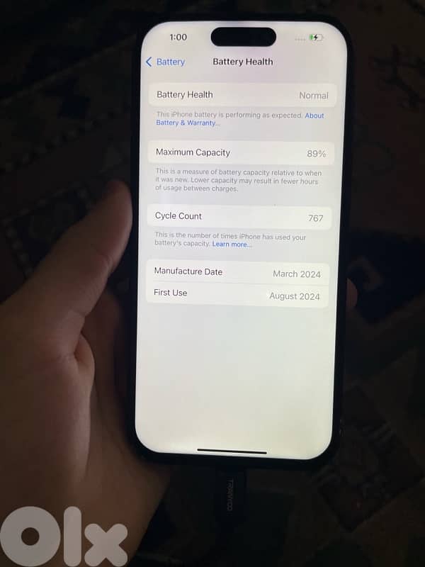 iphone 15 1