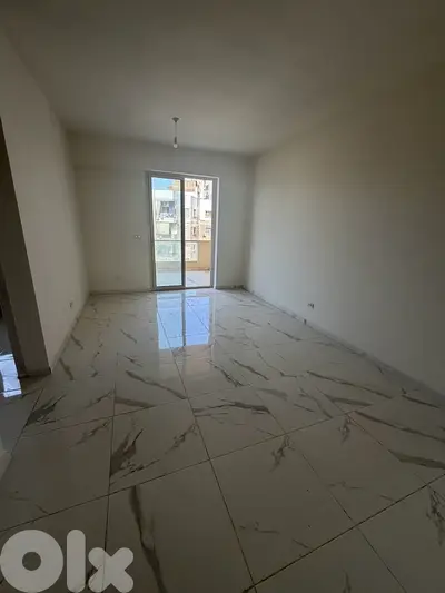 Apartment For Sale In Sin El Fil