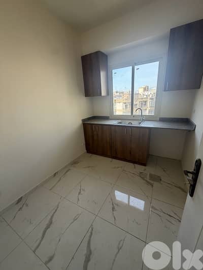 Apartment For Sale In Sin El Fil