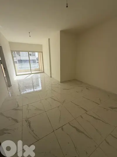 Apartment For Sale In Sin El Fil