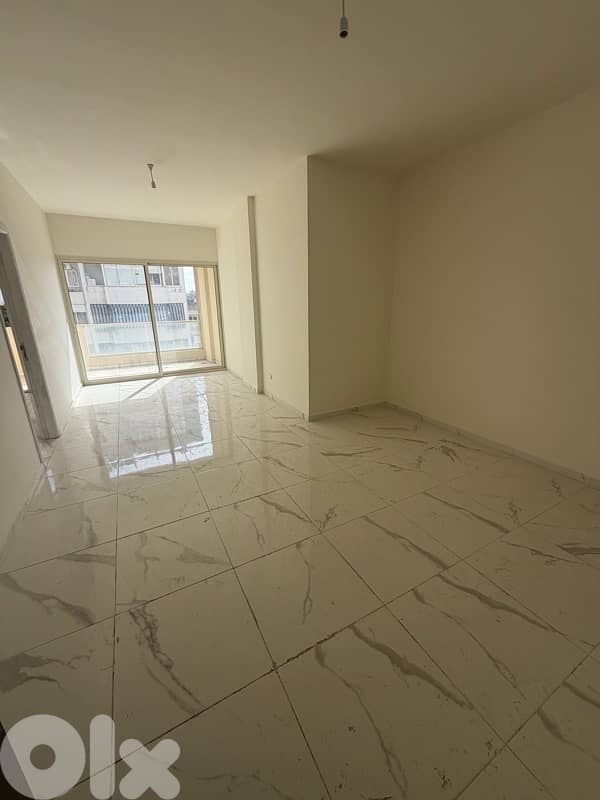 Apartment For Sale In Sin El Fil 0