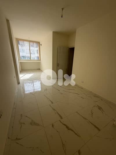Apartment For Sale In Sin El Fil