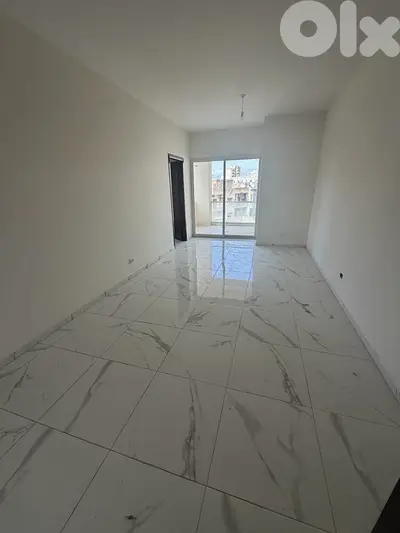 Apartment For Sale In Sin El Fil