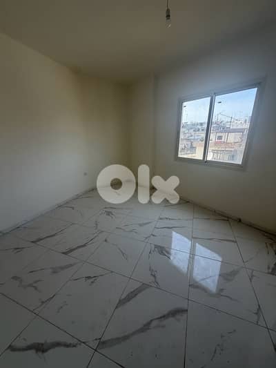 Apartment For Sale In Sin El Fil