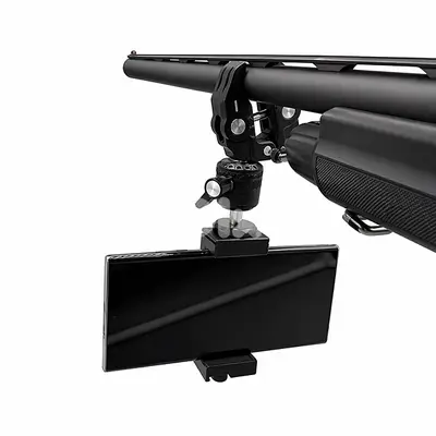 Phone Holder Ulanzi R099 Super Clamp
