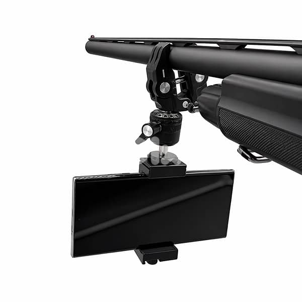 Phone Holder Ulanzi R099 Super Clamp 0