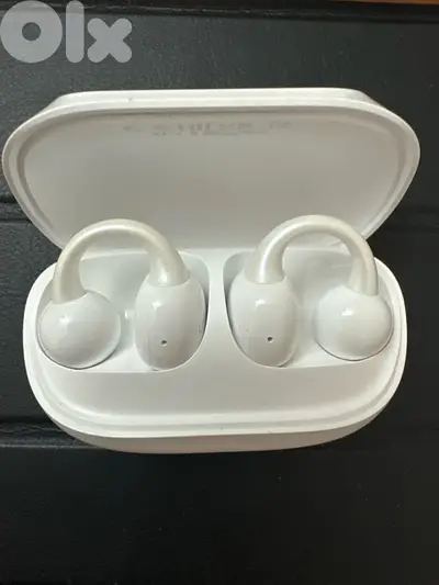 For sale ear piece