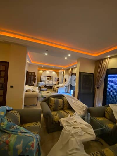 Apartment for sale in Araya شقة للبيع في عاريا