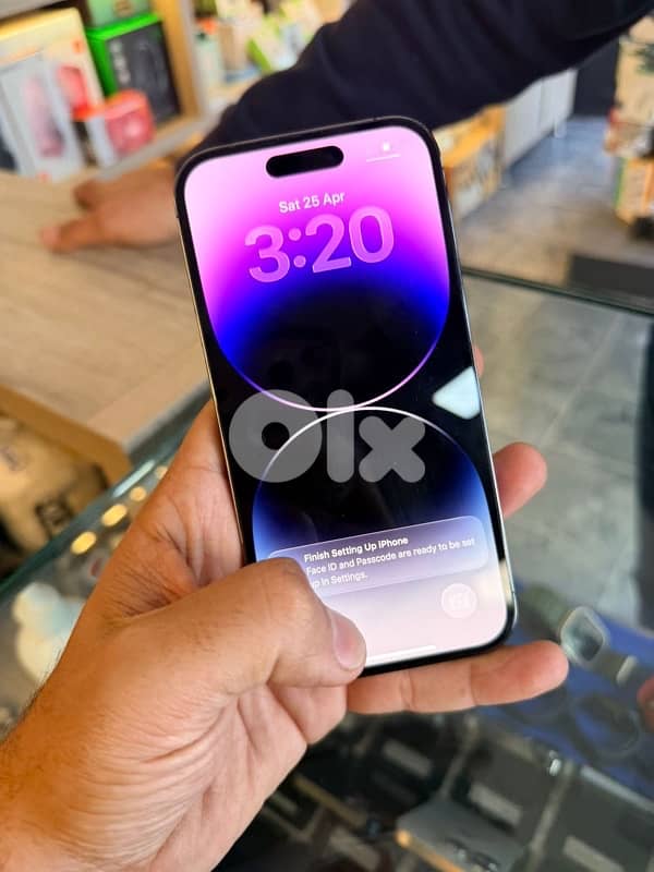iphone 14 pro 0
