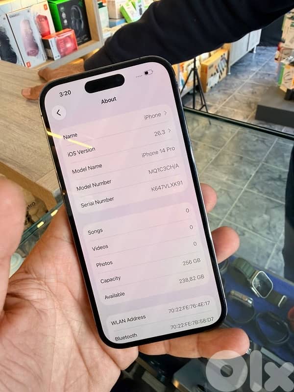 iphone 14 pro 1