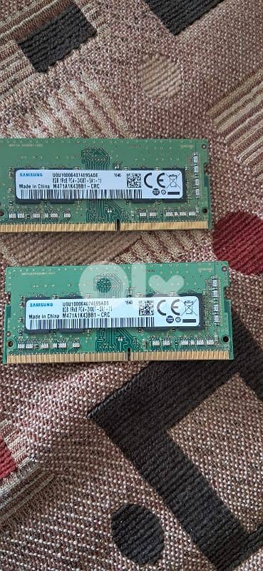 16 gb ram 8x2 0