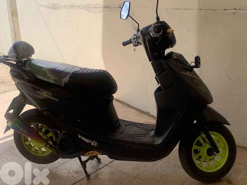 sweet 2025 for sale 2