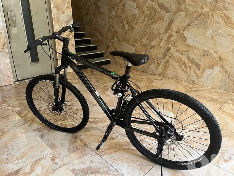bicycle 0