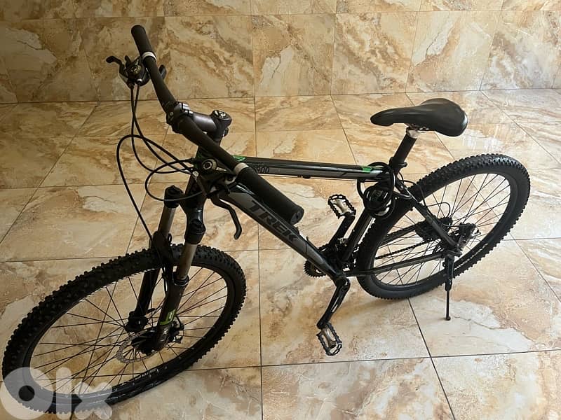 bicycle 1