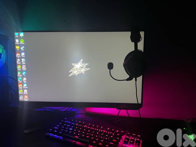 bundle monitor set 3