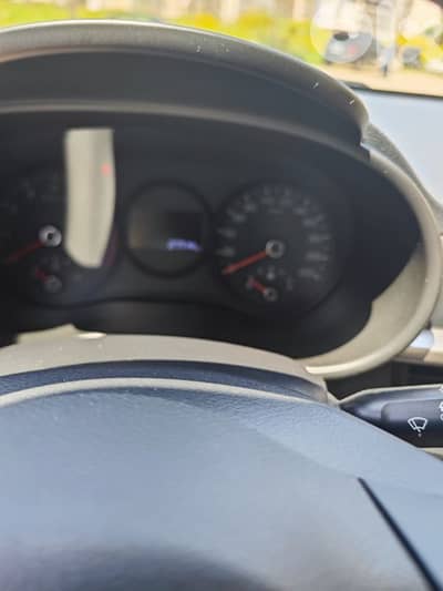 Kia Picanto 2023