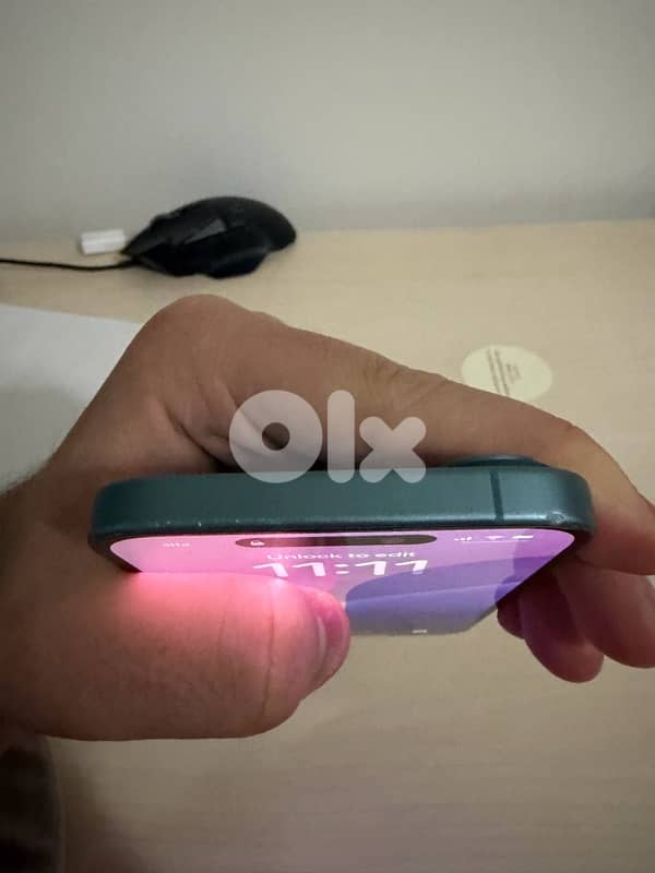 Iphone 16 128Gb 0