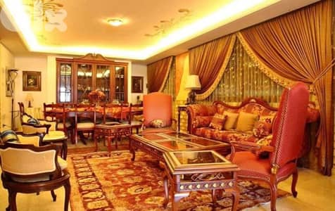 Charming Duplex For Sale in Jnah (Monoprix)