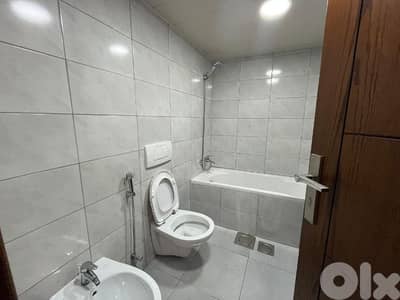 Apartment For Rent in Verdun (Bristol)