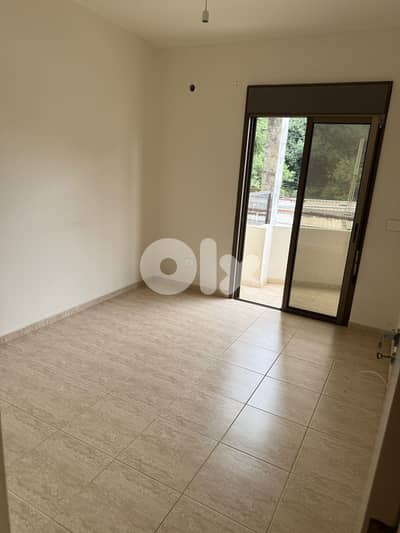 RWK127JG - well maintained apartment for rent in sehayleh