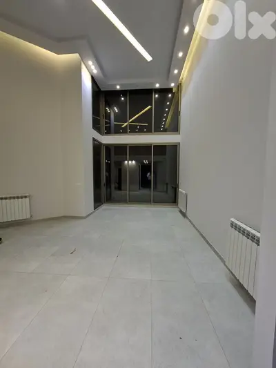 Duplex For Sale in Dahr El Souane - دوبلكس للبيع في ضهر السوان