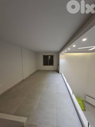 Duplex For Sale in Dahr El Souane - دوبلكس للبيع في ضهر السوان