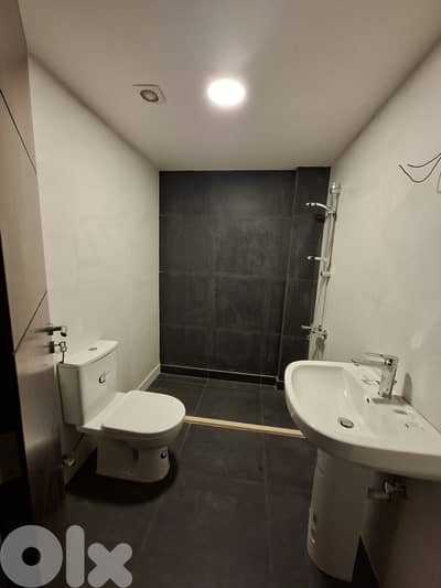 Duplex For Sale in Dahr El Souane - دوبلكس للبيع في ضهر السوان
