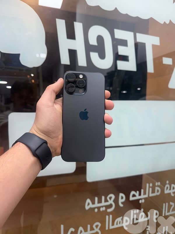 iphone 16 pro max 256 gb 0