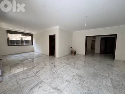 Apartment For Sale in Hazmiyeh