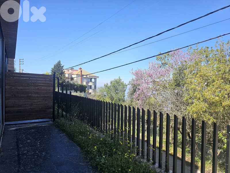 RWK150RH - Well Maintained  Apartment for Sale in ghosta with Sea View 0