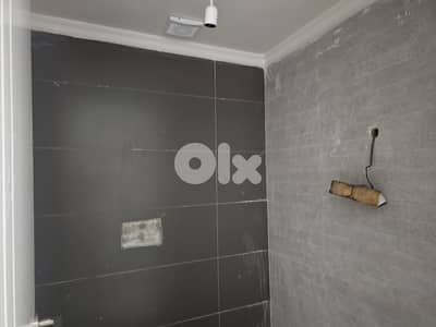 RWK150RH - Well Maintained  Apartment for Sale in ghosta with Sea View