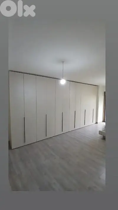 New Costumes wardrobes 12 Doors High Quality