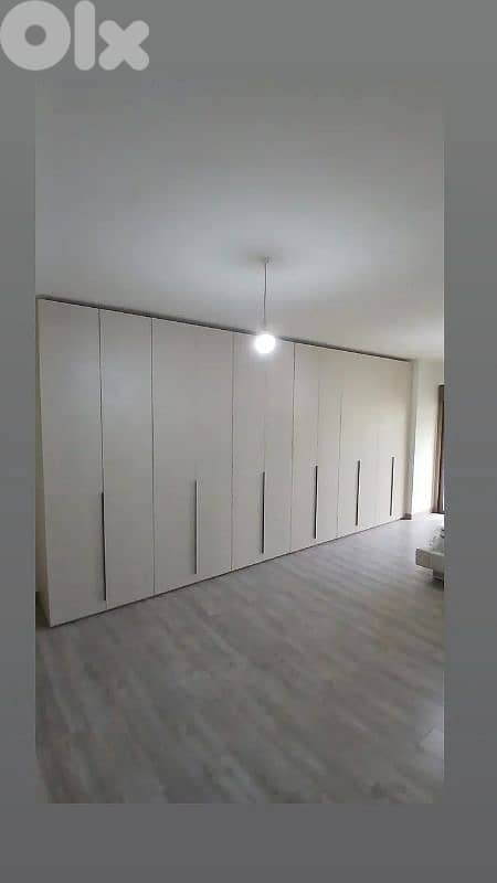 New Costumes wardrobes 12 Doors High Quality 0