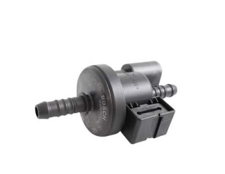 purge valve n80 1