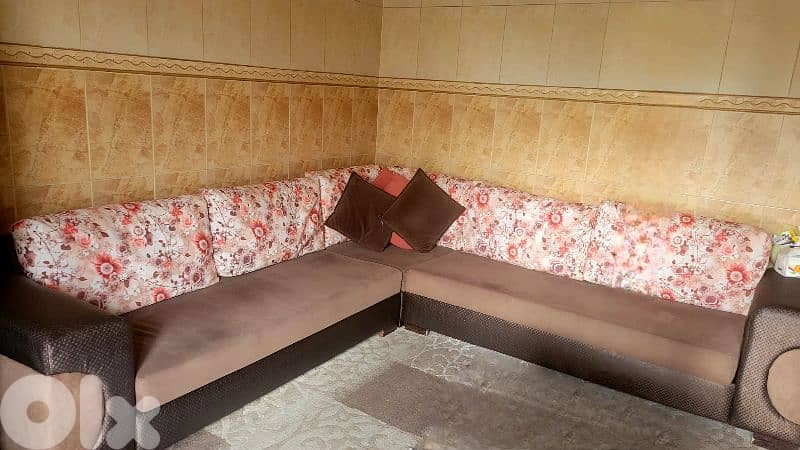 corner 2