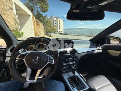 c250 coupe