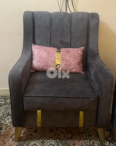 برجا الشوف