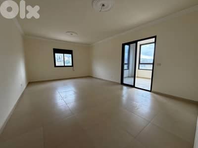 apartment for sale in prime location !!