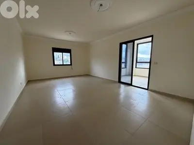 apartment for sale in prime location !!