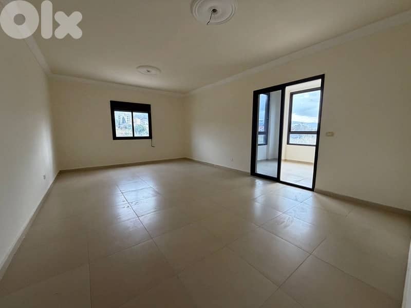 apartment for sale in prime location !! 0