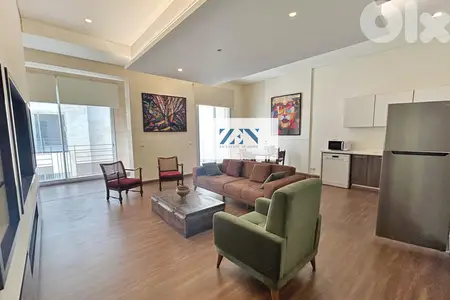 Furnished Apartment for rent in Achrafieh شقة للايجار في الاشرفية Furnished Apartment for rent in Achrafieh شقة للايجار في الاشرفية