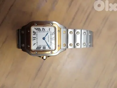 new watch for sale