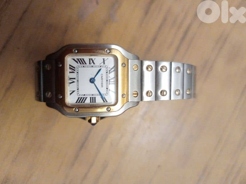 new watch for sale 0