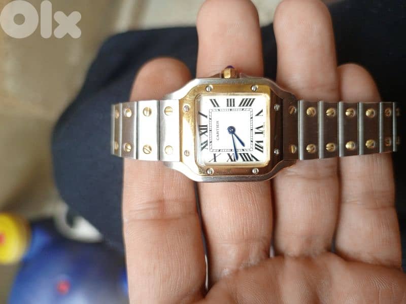 new watch for sale 2