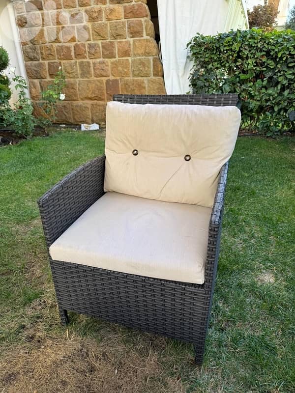 full set for sale used 4