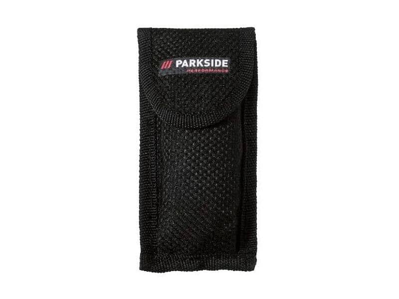 folding cutter/parkside 4