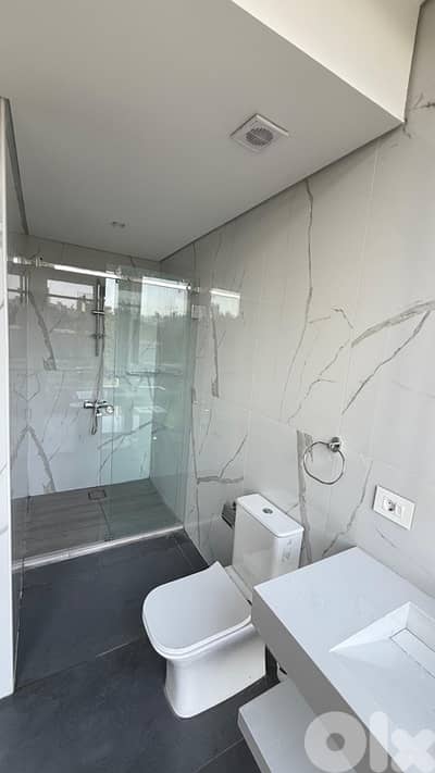 Furnished Suite | All Bills Included | Beirut
