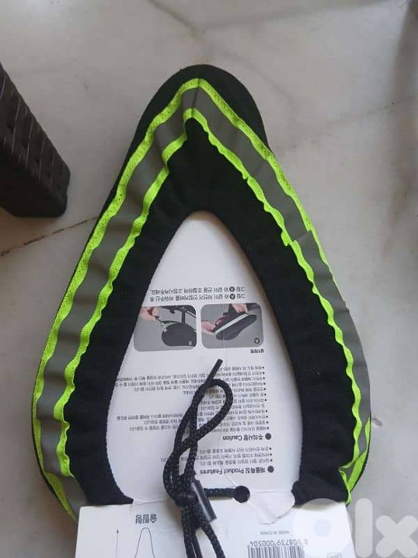 bicycle gel seat cover 0